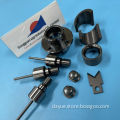 /msite/products/detail/productid/63355910/id/678527.html